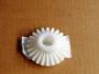 pinion semanatoare porumb Nodet  - imagine 55118